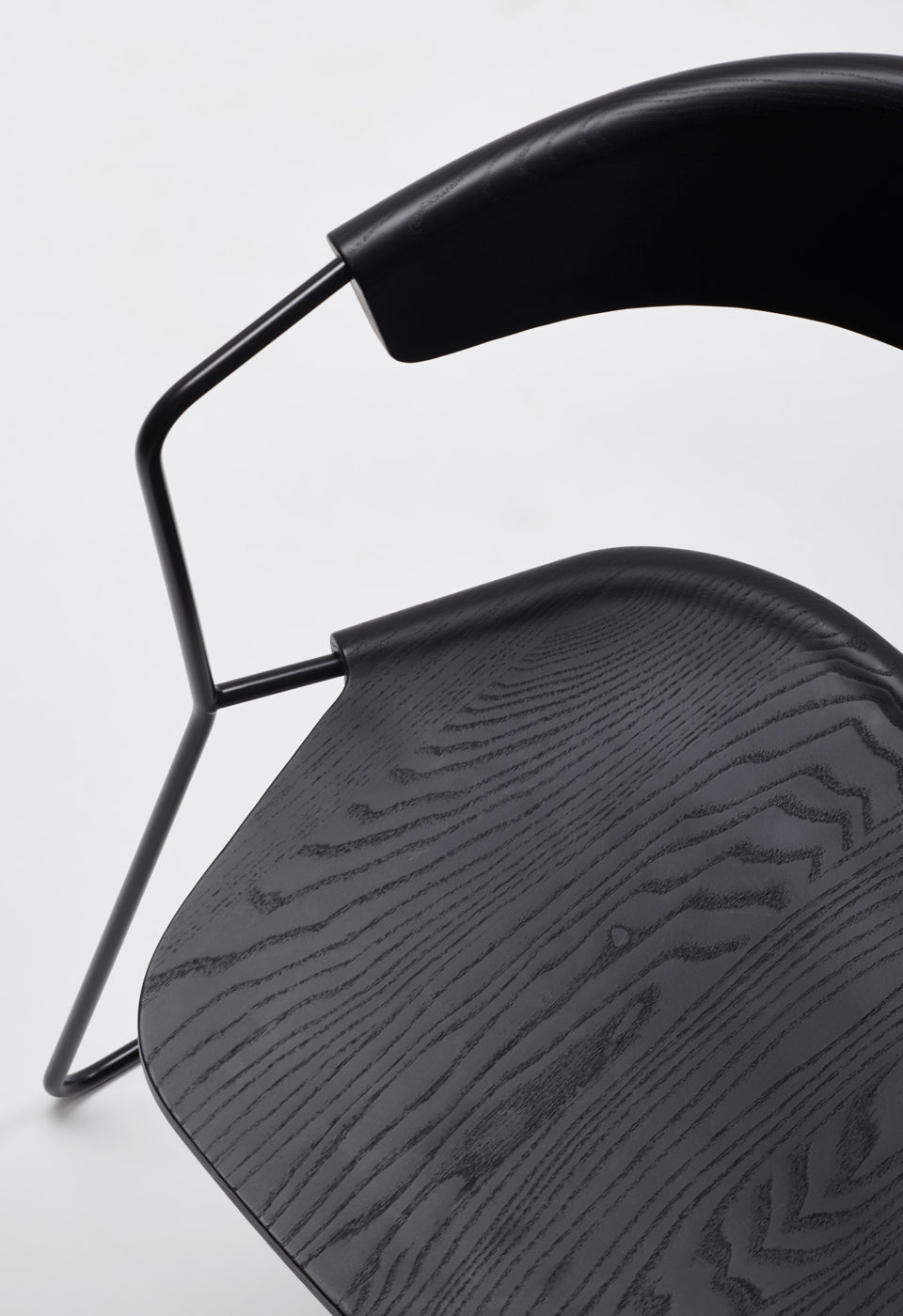 创意火狐官方网站 - 坐具|餐椅|办公火狐官方网站|火狐HUOHU（中国）火狐官方网站|安西诺餐椅